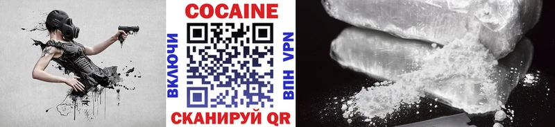 дарк нет как зайти  Нерехта  Кокаин FishScale  где купить  